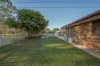 47 Arnica Crescent, Bald Hills QLD 4036-Image