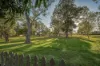 47 Arnica Crescent, Bald Hills QLD 4036-Image