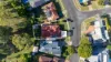 47 Arnica Crescent, Bald Hills QLD 4036-Image