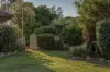 47 Arnica Crescent, Bald Hills QLD 4036-Image