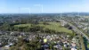 47 Arnica Crescent, Bald Hills QLD 4036-Image