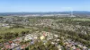 47 Arnica Crescent, Bald Hills QLD 4036-Image