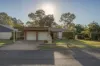 47 Arnica Crescent, Bald Hills QLD 4036-Image