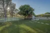 47 Arnica Crescent, Bald Hills QLD 4036-Image