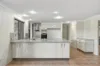 47 Arnica Crescent, Bald Hills QLD 4036-Image