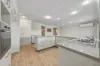47 Arnica Crescent, Bald Hills QLD 4036-Image