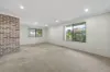 47 Arnica Crescent, Bald Hills QLD 4036-Image