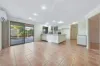 47 Arnica Crescent, Bald Hills QLD 4036-Image