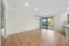 47 Arnica Crescent, Bald Hills QLD 4036-Image