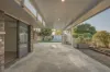 47 Arnica Crescent, Bald Hills QLD 4036-Image