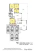47 Arnica Crescent, Bald Hills QLD 4036-Floorplan