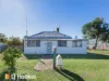 47 Arthur Street, Manilla, NSW 2346