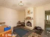 47 Arthur Street, Manilla, NSW 2346-Image