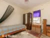 47 Arthur Street, Manilla, NSW 2346-Image