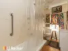 47 Arthur Street, Manilla, NSW 2346-Image