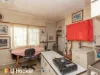 47 Arthur Street, Manilla, NSW 2346-Image