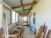47 Arthur Street, Manilla, NSW 2346-Image