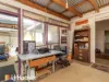 47 Arthur Street, Manilla, NSW 2346-Image