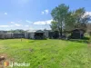 47 Arthur Street, Manilla, NSW 2346-Image