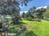 47 Arthur Street, Manilla, NSW 2346-Image