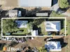 47 Arthur Street, Manilla, NSW 2346-Image