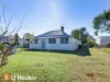 47 Arthur Street, Manilla, NSW 2346-Image