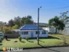 47 Arthur Street, Manilla, NSW 2346-Image
