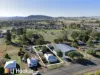 47 Arthur Street, Manilla, NSW 2346-Image