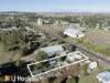 47 Arthur Street, Manilla, NSW 2346-Image
