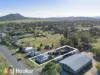 47 Arthur Street, Manilla, NSW 2346-Image