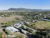47 Arthur Street, Manilla, NSW 2346-Image