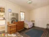 47 Arthur Street, Manilla, NSW 2346-Image