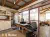 47 Arthur Street, Manilla, NSW 2346-Image
