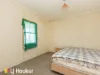 47 Arthur Street, Manilla, NSW 2346-Image