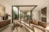 47 Arthur Street, Strathfield, NSW 2135-Image