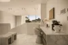 47 Arthur Street, Strathfield, NSW 2135-Image