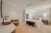 47 Arthur Street, Strathfield, NSW 2135-Image