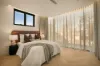 47 Arthur Street, Strathfield, NSW 2135-Image