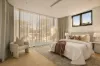 47 Arthur Street, Strathfield, NSW 2135-Image