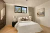 47 Arthur Street, Strathfield, NSW 2135-Image