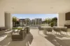 47 Arthur Street, Strathfield, NSW 2135-Image