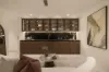 47 Arthur Street, Strathfield, NSW 2135-Image