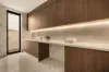 47 Arthur Street, Strathfield, NSW 2135-Image