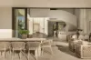 47 Arthur Street, Strathfield, NSW 2135-Image