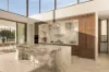 47 Arthur Street, Strathfield, NSW 2135-Image