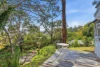 47 Ascot Ave, Avoca Beach, NSW 2251