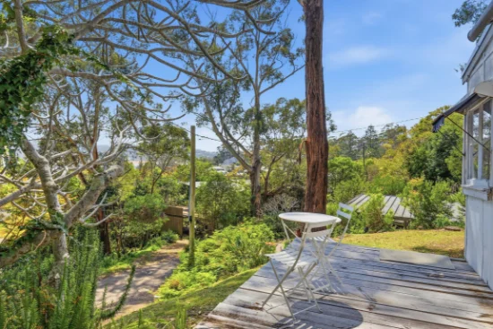 47 Ascot Ave, Avoca Beach, NSW 2251
