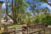 47 Ascot Ave, Avoca Beach, NSW 2251-Image