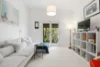 47 Ascot Ave, Avoca Beach, NSW 2251-Image