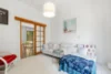 47 Ascot Ave, Avoca Beach, NSW 2251-Image